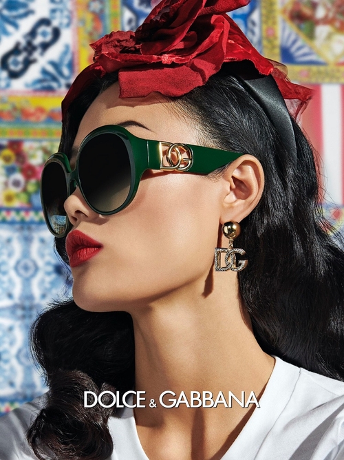 Dolce&Gabanna
