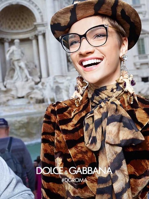 Dolce&Gabanna