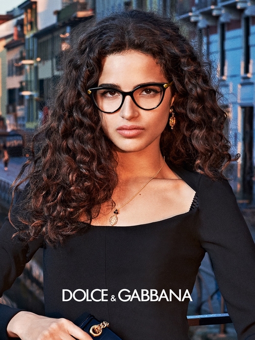 Dolce&Gabanna