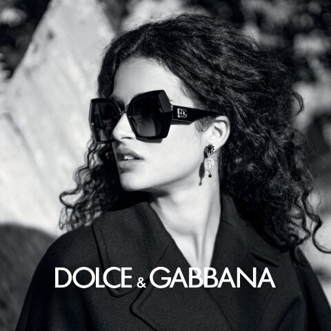 Dolce&Gabanna