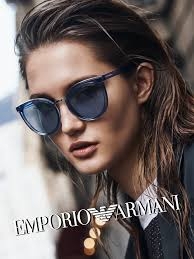 Emporio Armani