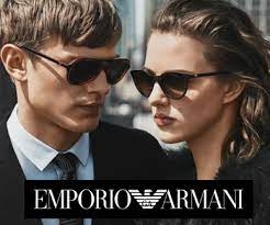 Emporio Armani